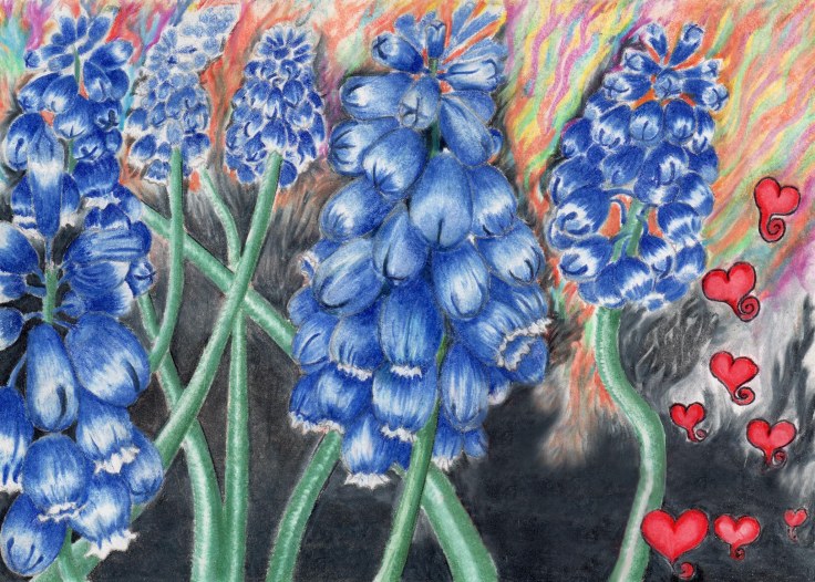 blueflowers3x2
