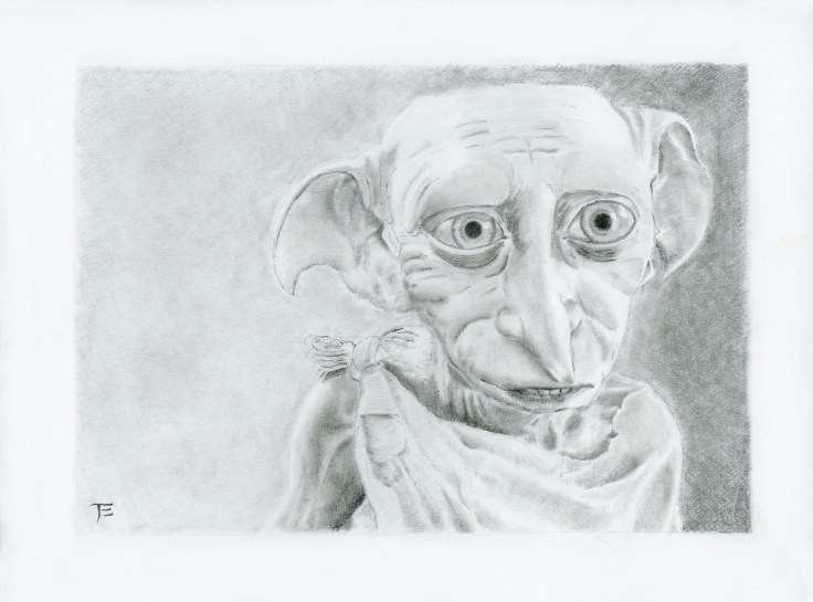 dobby
